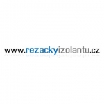 Logo rezackyizolantu